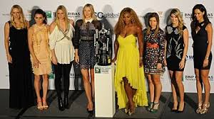 She has been ranked world no. Simona Halep Wikipedia