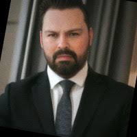 90+ "Grissom" profiles