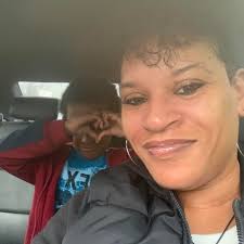 Today, Louisville Cardinals legend DeJuan Wheat has been named the new Head  Coach of @scky_1879 Men's Basketball. Wheat, one of the most iconic players  in the history of Louisville Basketball, ranks 2nd