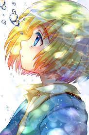 armin artlet attack on titan anime anime attack on titan