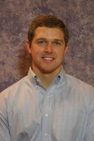 Finance/Budget Director