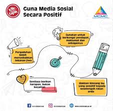 Off persiaran multimedia, 63000 cyberjaya, selangor darul ehsan. Jom Suruhanjaya Komunikasi Dan Multimedia Malaysia Facebook