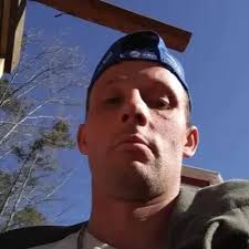 The 10 Best Landscaping Companies in Smyrna, GA (2025)