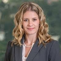 Veronica Jacobs's Instagram, Twitter & Facebook