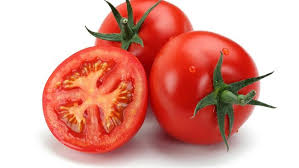 We did not find results for: Manfaat Jus Tomat Tinggi Antioksidan Hingga Sehatkan Mata