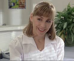 Pretty sure this is the actress that plays Adalinds mother (Chicago  med,season 8 episode 22)