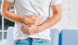 Magen Darm Grippe Sos Hilfe Und Tipps Zur Vorbeugung Men S Health