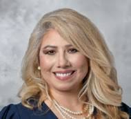 Phone Fax PO Box Phone Fax PO Box Michael Abecassis, MD, MBA  mabecassis@arizona.edu Gracialinda Colmenero, Special Assistant to