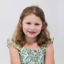 Halie Stevenson and Cole Bishops 's Wedding Website