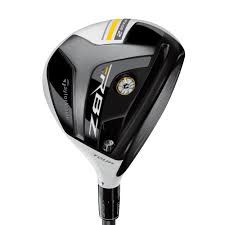 Taylormade Golf Club Rbz Rocketballz Stage2 Tour Fairway 3 Wood 3w 13 Stiff Golf Clubs Taylormade Golf Taylormade