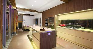 The kitchen makes up one of the most important facets of your home. Kitchen Lighting Superlight