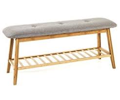 Permanent access to your transaction history. Haku Bamboo Bank Ab 67 24 Preisvergleich Bei Idealo De