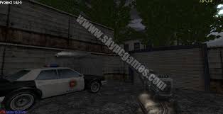 Project Igi 4 The Mark Pc Game Free Download Full Version This Game Is More Advanced Shooting Game Ihope To Enjoy It Ga Free Games Gaming Pc Shooting Games