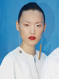 21 Famous Korean Female Models You Need to See to Believe