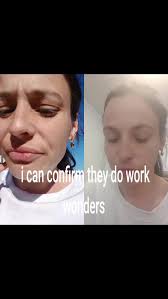 Robyn Warren Redding