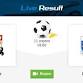 Sky Bet League Two: Barnet vs Barrow event image