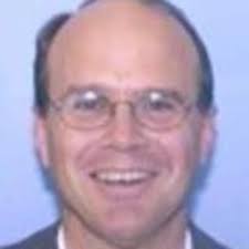 Dr. Thomas Dalsaso Jr., MD