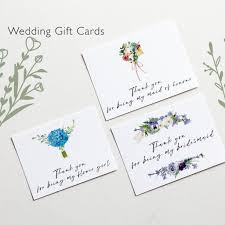 Maybe you would like to learn more about one of these? Eternal Pressed Flowers Encapsulated Earrings By Studio Hop Notonthehighstreet Com