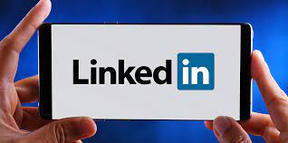 With the open to work feature, you can privately tell recruiters or publicly share with the linkedin community that you are looking for new job opportunities. Diese Content Strategien Fuhren Auf Linkedin Zum Erfolg