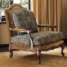 Shop By Category Ebay Antique Chairs Furniture Antique Furniture