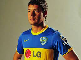 Discover sebastian battaglia net worth, biography, age, height, dating, wiki. Sebastian Battaglia Statistics History Goals Assists Game Log Boca Juniors