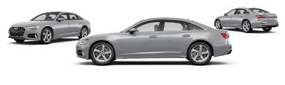 Image result for Florett Silver 2025 Audi