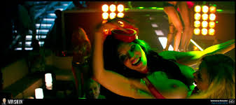 Naked Vannessa Nevader In Pain Gain 9870 | Hot Sex Picture