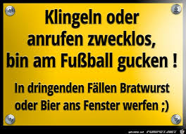 Fussball Gucken Humor Borussia Dortmund Wallpaper Funny Memes