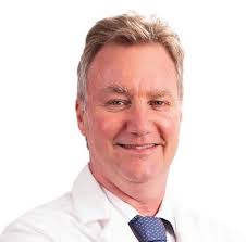 Holyoke Medical Center's Valley Health & Life: Summer 2023 by Wainscot  Media