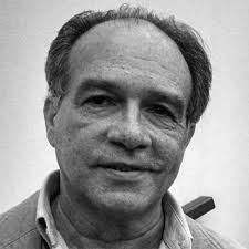 Iniciativa para la Erradicación del Racismo en la Educación Superior