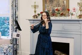 Wedding Soloists + Ensembles With Prices in Raleigh, NC