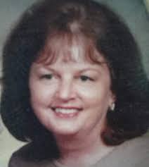 Judy Evans Wall Obituary September 14, 2021