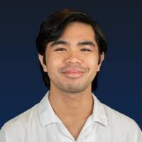 500+ "Naldoza" profiles