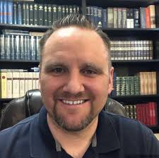 Summit Reformed Youth Conference