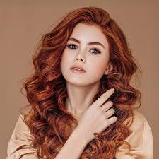 Image result for Ginger