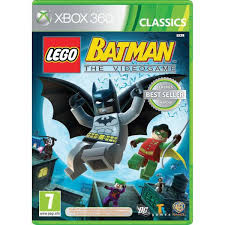 Nintendo switch, playstation 4, xbox one. Lego Ninjago Xbox 360 Levne Mobilmania Zbozi