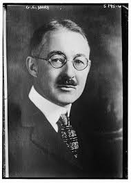 59 Marr Images: PICRYL