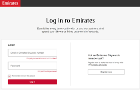 16 Best Ways To Earn Lots Of Emirates Skywards Miles 2020