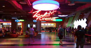 We did not find results for: Tgv Cinema Vivacity Sarawak Chinpakloong Architect Archify Malaysia