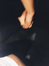 Di foto itu netizen langsung menuduh sosok pria tersebut adalah rizki da yang selama ini jadi sasaran komentar nyinyir haters. 92 Lit Pics Ideas Cute Couple Pictures A Letter Wallpaper Couple Pictures