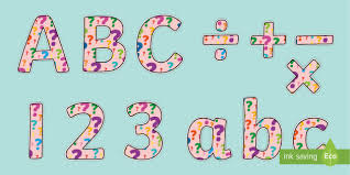 Question mark copy and paste. Cursive Question Mark Copy And Paste Novocom Top