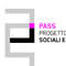 PASS - Progetto per abitazioni sociali e sostenibili - concorso di ...