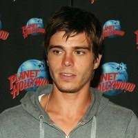 Matthew Lawrence: Agency Fired Him After Refusing to Strip for Director
