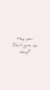 Pin On Quotes