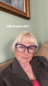 Melissa Catania (@melissacatania44)