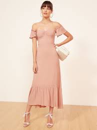 Say i do to one of our summer wedding guest dresses. 50 Beautiful Spring Wedding Guest Dresses For 2021