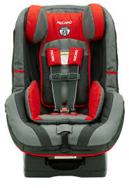 Recaro Proride Convertible Car Seat Blaze Convertible Car Seat Car Seats Recaro