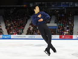 How do you start a speech? 2018 Winter Olympics Figure Skating Jumps Explained Vox