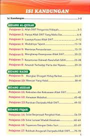 Buku teks digital pdf kssm tingkatan 2. Buku Teks Pai Tingkatan 2 Guru Paud