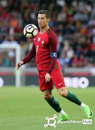 Lionel messi's net worth has been changing year over year as his income continues to grow and his earnings will keep soaring because of his strong this means that ronaldo is far richer than messi as his net worth is placed at $1 billion, making him the first active player to be a billionaire in dollars. Kylie Jennifer Is The Only 22 Years Girl That Is Far Richer Than Christiano Ronaldo And Lionel Messi With The Net Worth Of 900 Million Jossy Toci